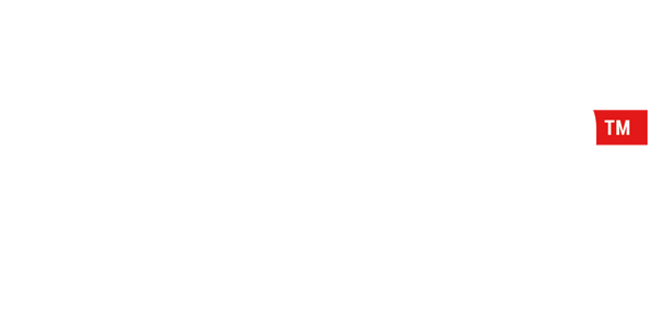 Monaco brands logo