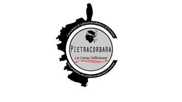 Corse delicieuse