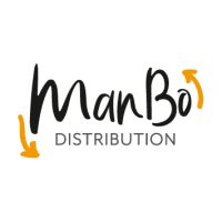MANBO DISTRIBUTION