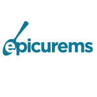 logo EPICUREMS
